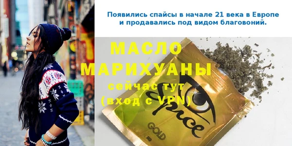 марки nbome Остров